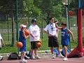 Camp09 091